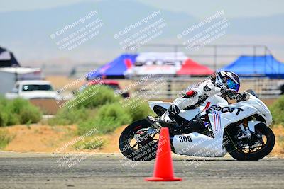 media/Aug-25-2024-2WTD (Sun) [[4221c16924]]/A Group/Session 5-Turns 1 2 and Grid/
